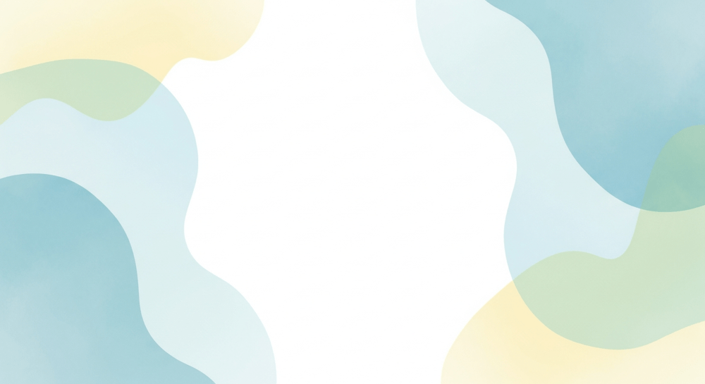 Profesionales de Generación Trabajo colaborando en un proyecto.